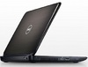 Dell Inspiron N5110 5110-6827