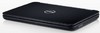 Dell Inspiron N4050 4050-1098 DXRU27200037240501098