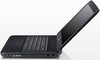 Dell Inspiron N4050 4050-1098 DXRU27200037240501098