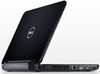 Dell Inspiron N4050 4050-1098 DXRU27200037240501098