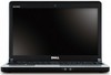 Dell Inspiron N411z 411Z-2882 DXRU272000376411Z2882
