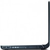 Dell Inspiron N411z 411Z-2882 DXRU272000376411Z2882