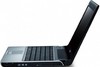Dell Inspiron N411z 411Z-2882 DXRU272000376411Z2882
