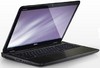 Dell Inspiron N7110 7110-6523