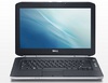 Dell Latitude E5420 i3 2310M/DOS