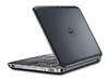 Dell Latitude E5420 E542-34989-08