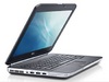 Dell Latitude E5420 E542-34989-08