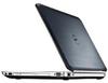 Dell Latitude E6520 L026520104RG