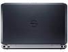 Dell Latitude E6520 L026520104RG