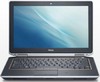 Dell Latitude E5520 E552-35198-07