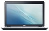 Dell Latitude E6220 E622-36288-05