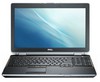Dell Latitude E6520 L026520104RG