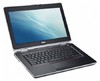 Dell Latitude E6520 L026520104RG
