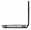 Dell Vostro 1015 210-29420-002