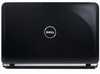 Dell Vostro 1015 210-29420-002