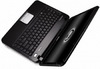 Dell Vostro 1015 210-29420-002