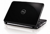 Dell Vostro 1015 210-29420-002