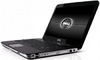 Dell Vostro 1015 210-29420-002