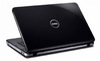 Dell Vostro 1015 210-29420-002
