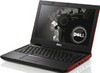 Dell Vostro 3450 3450-9065