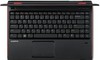 Dell Vostro 3450 3450-9065
