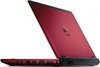 Dell Vostro 3450 3450-9065