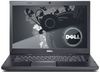 Dell Vostro 3550 210-35515-001