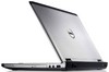 Dell Vostro 3550 3550-9061