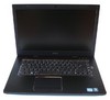 Dell Vostro 3550 3550-9085