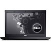 Dell Vostro 3750 DRX36100471437506453