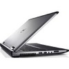 Dell Vostro 3750 DRX36100471437506453