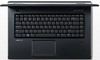 Dell Vostro 3750 DRX36100468937507413