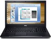 Dell Vostro 3750 DRX36100468937507413