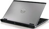 Dell Vostro V131-3667 DRX361004690V1313667