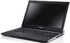 Dell Vostro V131-3667 DRX361004690V1313667