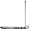 Dell Vostro V131-3667 DRX361004690V1313667