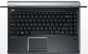 Dell Vostro V131-3667 DRX361004690V1313667