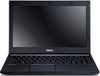 Dell Vostro V131 V131-9232