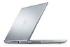 Dell XPS 14Z 14Z-8202