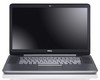 Dell XPS 15Z 15Z-2905