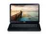 Dell Inspiron N5050 5050-9467