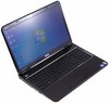 Dell Inspiron N5110 5110-5702