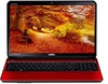 Dell Inspiron N5110 5110-5696