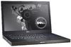 Dell Precision M6600 210-35859-002