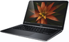 Dell XPS 13 13-4891
