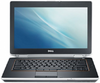Dell Latitude E6420 L016420105R