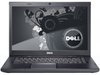 Dell Vostro 3550 3550-7253