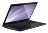 от. рублей. дешево купить DELL Inspiron N7110 в Спб. в 69...