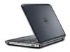 Dell Latitude E5420 i3 2310M/DOS