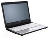 Fujitsu LifeBook S761 vPro LKN:S7610M0018RU